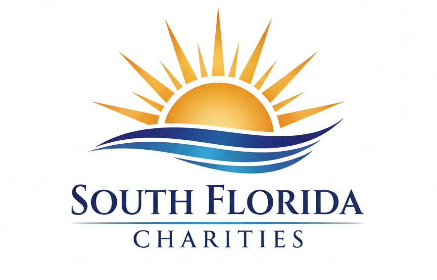 logo-south-florida