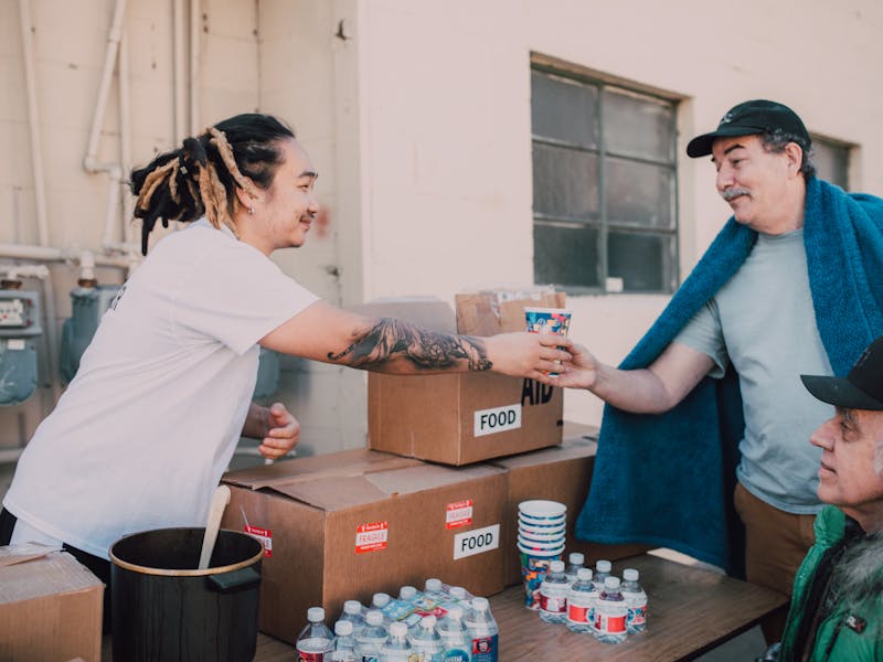 pexels-photo-6646989